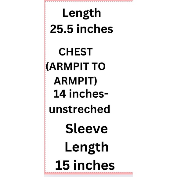 MAX STUDIO Smocked Boho Ditsy Floral Puff Sleeve Top Size L - Picture 9 of 9